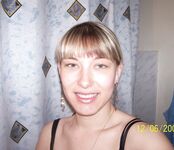 Masha Russian wife slut exposed