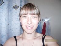 Masha Russian wife slut exposed