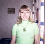 Masha Russian wife slut exposed
