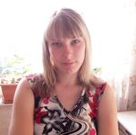 Masha Russian wife slut exposed