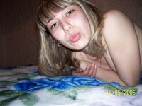 Masha Russian wife slut exposed