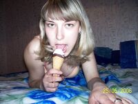 Masha Russian wife slut exposed