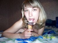 Masha Russian wife slut exposed