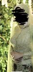 AYU ISTRI TOGE SEKETARIS BINAL