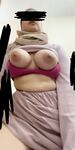 AYU ISTRI TOGE SEKETARIS BINAL
