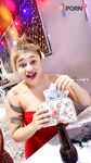 My puti pics as a real street hooker