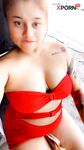 My puti pics as a real street hooker
