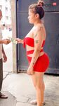 My puti pics as a real street hooker