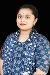 Sujatha hot