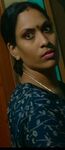 Village bhabhi saree change