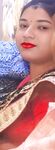 Village bhabhi saree change