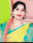 Village bhabhi saree change