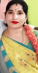 Village bhabhi saree change