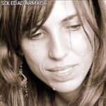 Busty slut Soledad Armada