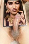 Cock tribute to SPH sults by Thukkamj