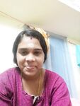 This aunty video need comments