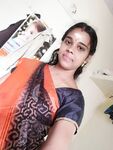 This aunty video need comments