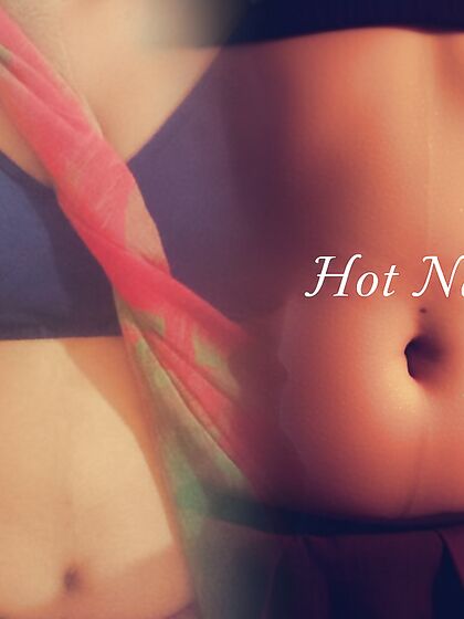 Tamil ponnu Nude showing bra pic