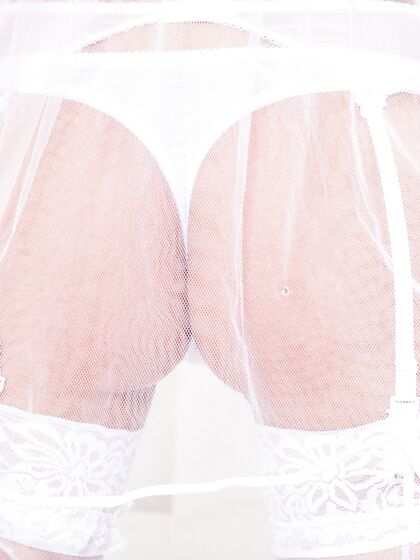 Alexis Crystal Private 52