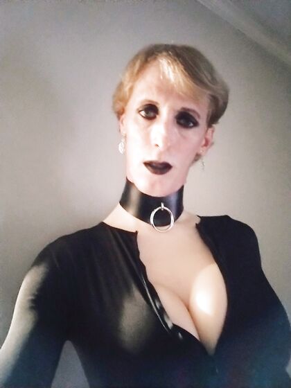 Terry Watson