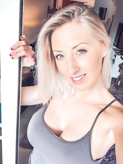 Leonie Pur