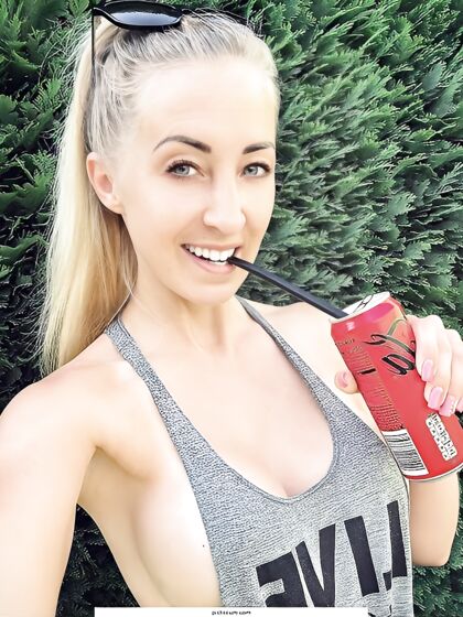 Leonie Pur