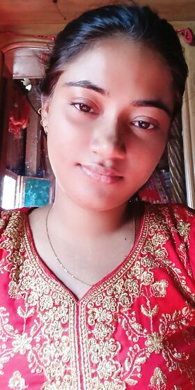 Mitu Hasan