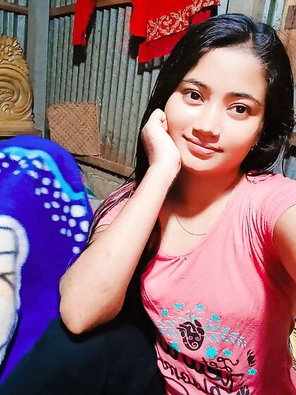Mitu Hasan