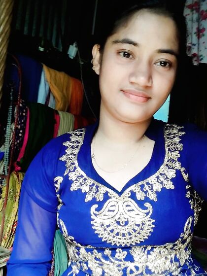 Rkh Nil and Mitu Hasan