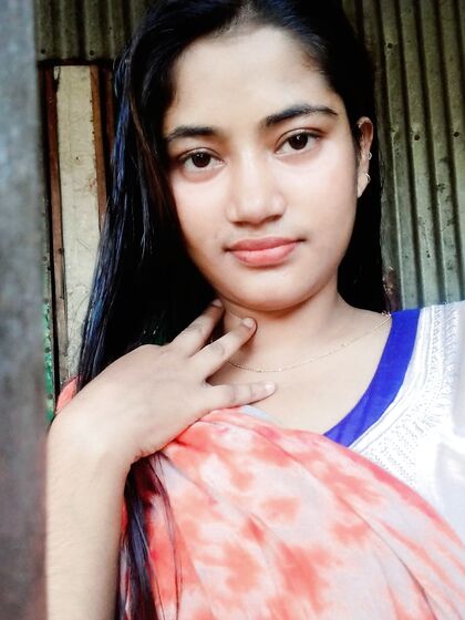 Rkh Nil and Mitu Hasan