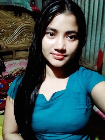 Rkh Nil and Mitu Hasan