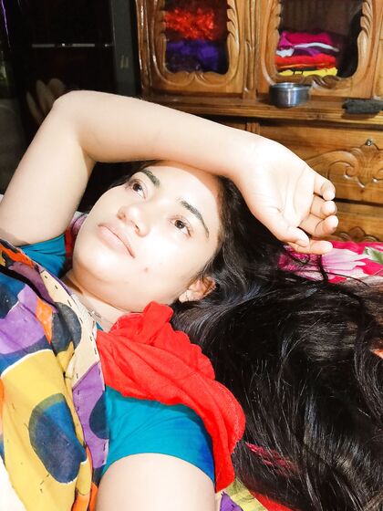 Rkh Nil and Mitu Hasan