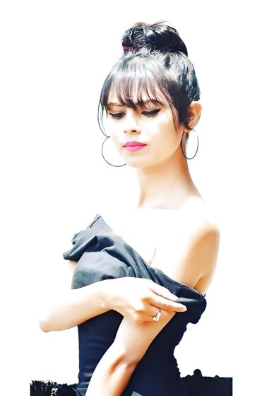 Riya Barde