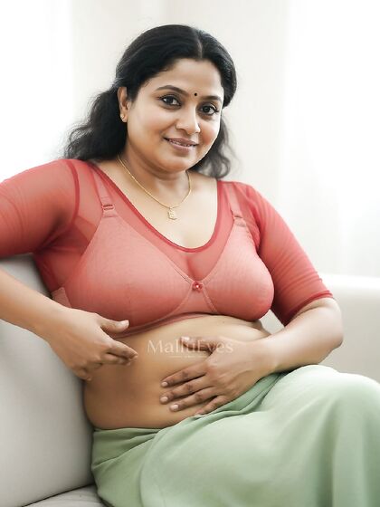 Mallu sexy teacher