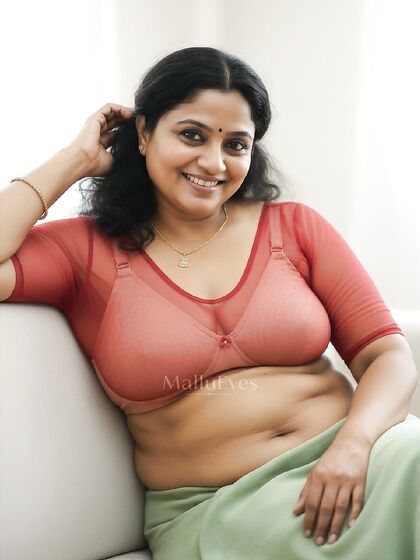 Mallu sexy teacher