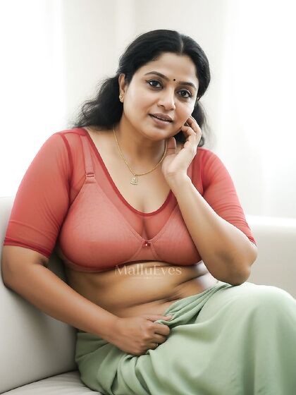 Mallu sexy teacher
