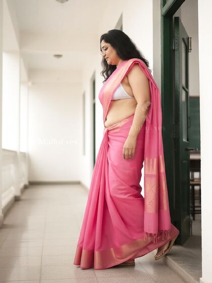 Mallu sexy teacher