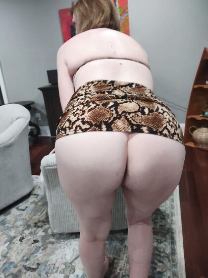 Hotwifei Susan