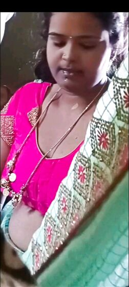 Bhabhi
