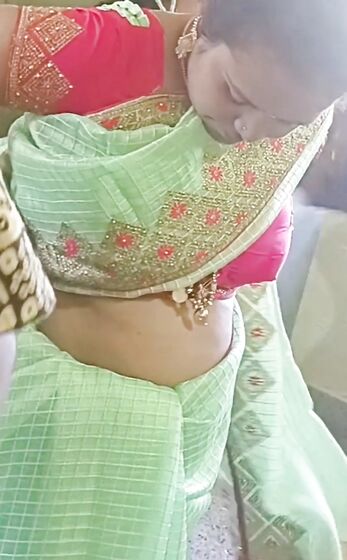 Kerla mom expose