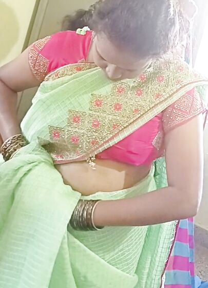 Kerla mom expose
