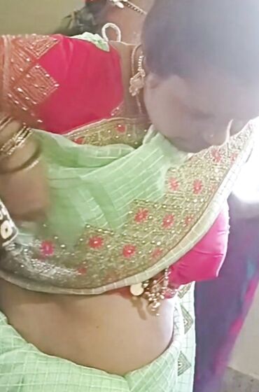 Kerla mom expose