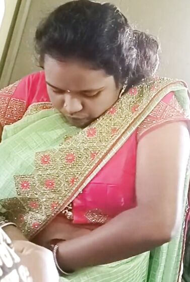 Kerla mom expose