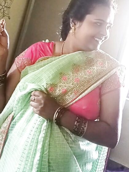Kerla mom expose