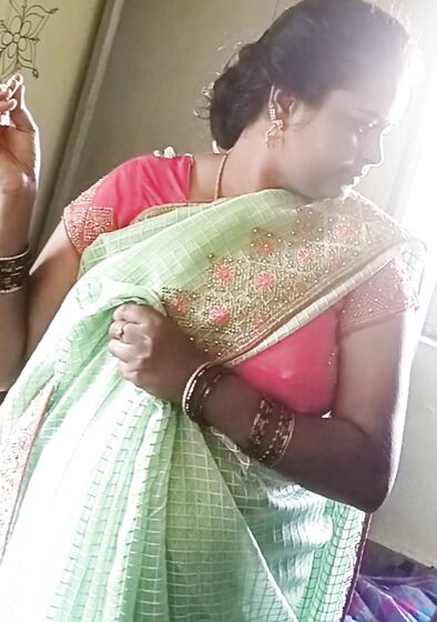 Kerla mom expose