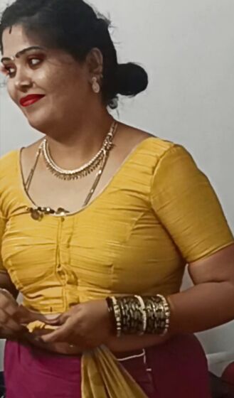 Beautyful bhabhi bra