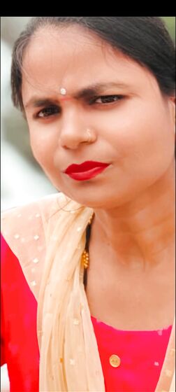 Desi bhabhi
