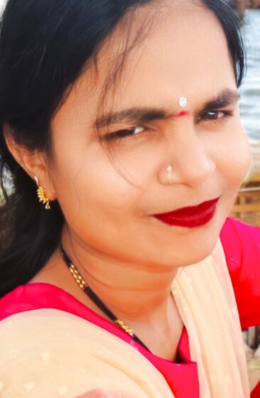 Very hot desi aunty