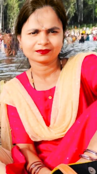 Very hot desi aunty