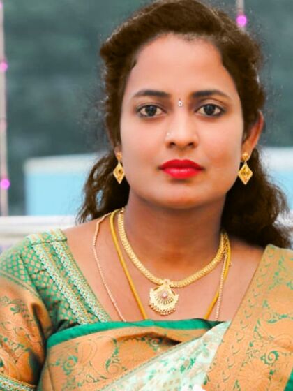 Very hot desi aunty